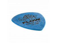 dunlop-558p100-tortex-flow-guitar-picks-100-mm-12-pack_6179239e5210f.jpg