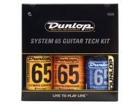 dunlop-6504-system-65-guitar-tech-kit_5dfb5bd348a44.jpg