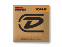 dunlop-80-20-bronze-acoustic-guitar-10-48_60acb4dfe28bc.jpg