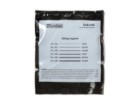 dunlop-80-20-bronze-acoustic-guitar-strings-13-56_66e43a861415c.jpg