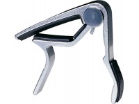 dunlop-83cn-acoustic-curved-trigger-capos_5fe4b2d7e1210.jpg