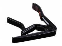 Capo para Guitarra Clássica/Transpositor para guitarra clássica Dunlop 88B 