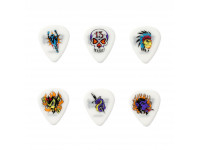 dunlop-alan-forbes-6-pack_60ad2964e8b8f.jpg