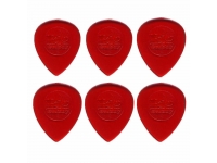 dunlop-big-stubby-100_5cf9139f0d782.jpg