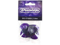 dunlop-big-stubby-300-pack-6_625558252343b.jpg