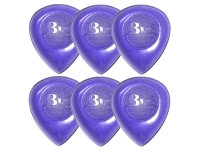 dunlop-big-stubby-300_5cf935dfd9bf4.jpg