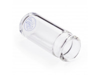 dunlop-blues-bottle-slide-medium-275_6111252402094.jpg