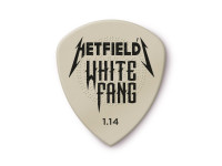 dunlop-caixa-c-palhetas-james-hetfield-white-fang-custom-114mm-pack-6_672dde57c1bfc.jpg
