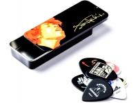 dunlop-caixa-de-metal-com-12-palhetas-jimi-hendrix-jhpt03h_5ba4c3a9b4ce4.jpg