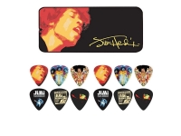 dunlop-caixa-de-metal-com-12-palhetas-jimi-hendrix-jhpt03h_5ba4c3aa02a12.jpg