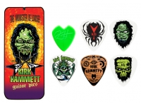 dunlop-caixa-em-metal-com-6-palhetas-kirk-hammett_5ba4cdd2ec972.jpg