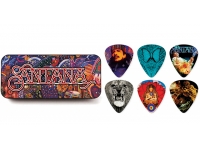 dunlop-caixa-em-metal-com-6-palhetas-santana-sanpt01m_5ba4d07fe1dcf.jpg