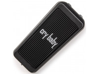 dunlop-cbj95-cry-baby-junior-wah_602d526ddae13.jpg