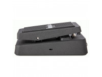 dunlop-cbj95-cry-baby-junior-wah_602d526f503e0.jpg