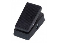 Wah Wah/Wah Wah Dunlop CBM95 CryBaby Mini Wah  B-Stock