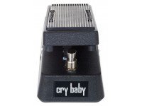 dunlop-cbm95-crybaby-mini-wah_58595b4616092.jpg