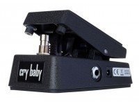 dunlop-cbm95-crybaby-mini-wah_58595b4701e36.jpg