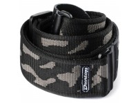 dunlop-correia-d38-10gy_5eddffb992b51.jpg