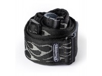 dunlop-correia-d38-11gy_5ede09e9d2987.jpg