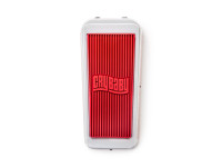 dunlop-cry-baby-junior-special-edition-white-cbj95sw_62baec84bd9f3.jpg