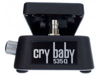dunlop-crybaby-cb-535q_585959b63fee4.jpg