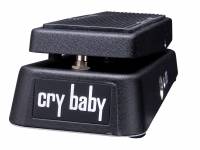 Wah Wah Dunlop Crybaby GCB95 