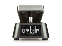 dunlop-crybaby-wylde-audio-signature-wah-wa-45_669fc2648bdf5.jpg