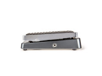 dunlop-crybaby-wylde-audio-signature-wah-wa-45_669fc268a19c0.jpg
