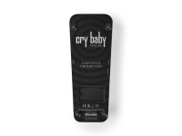 dunlop-crybaby-wylde-audio-signature-wah-wa-45_669fc2742453c.jpg