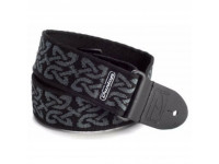 dunlop-d-38-14-celtic-grey_6076f7c437071.jpg