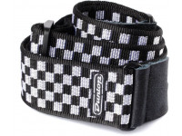 dunlop-d38-31bk-bw-check_602d4f6c3122d.jpg