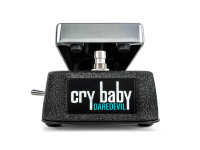 dunlop-dd95fw-cry-baby-daredevil_64d645bdc8739.jpg