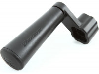 dunlop-dunlop-114si-roadpro-guitar-string-winder_602d50a452b5d.jpg