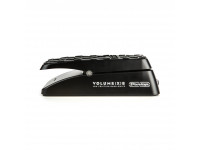 dunlop-dvp5-volume-x-8-pedal_620cc72217c93.jpg