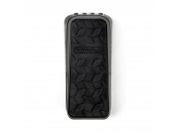dunlop-dvp5-volume-x-8-pedal_620cc722d1727.jpg