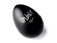dunlop-embalagem-com-2-maracas-preto-9103tbk_677be1baadbaf.jpg
