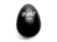 dunlop-embalagem-com-2-maracas-preto-9103tbk_677be1bd00c85.jpg
