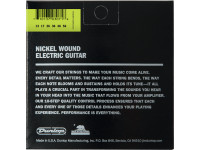 dunlop-extra-heavy-13-56_602e4bd254467.jpg