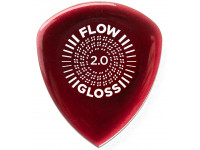 dunlop-flow-gloss-20mm-3-pack_60acc20ea0573.jpg