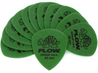 dunlop-flow-standard-pick-set-088-mm_66f422cfe20ec.jpg