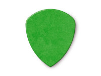 dunlop-flow-standard-pick-set-088-mm_66f422da47316.jpg