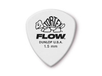 dunlop-flow-standard-pick-set-150-mm_66f424141c678.jpg