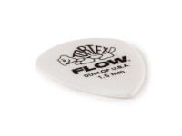 dunlop-flow-standard-pick-set-150-mm_66f42417a2551.jpg