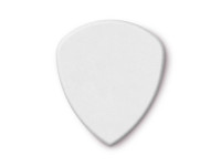 dunlop-flow-standard-pick-set-150-mm_6733443eca22d.jpg