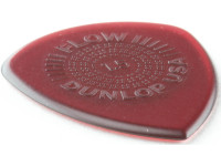 dunlop-flow-standard-picks-150-oxbl_67334c471c816.jpg