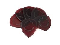dunlop-flow-standard-picks-150-oxbl_67334c48e03f0.jpg