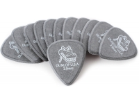 dunlop-gator-grip-200_5cf941b585799.jpg