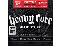 dunlop-heavy-core-heaviest_5ccb047f59610.jpg