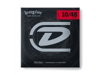 dunlop-heavy-core-heavy_5ccb05230f10b.jpg