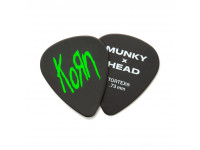 dunlop-heavy-core-korn_6396f75c96122.jpg